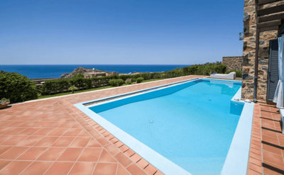 Photo 15 - Villa 110 m² in Crete