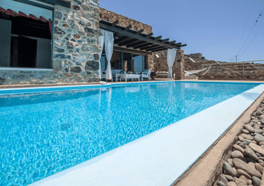Grekodom Development most sold property