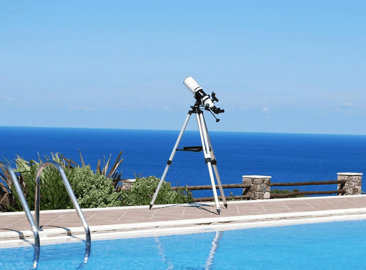 Photo 5 - Villa 110 m² in Crete