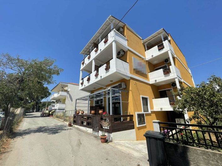 Image No.1-Hotel for sale