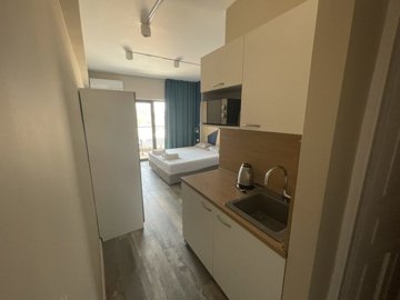 Photo 12 - Hotel 450 m² in Aegean islands