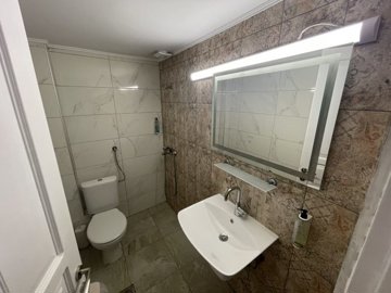 Photo 13 - Hotel 450 m² in Aegean islands