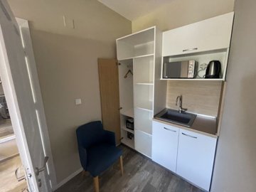 Photo 15 - Hotel 450 m² in Aegean islands