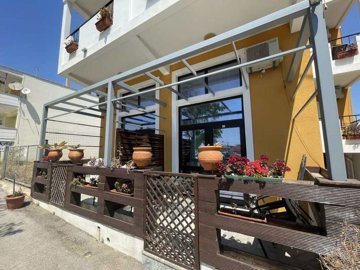 Photo 2 - Hotel 450 m² in Aegean islands