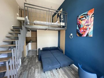 Photo 3 - Hotel 450 m² in Aegean islands