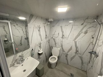 Photo 6 - Hotel 450 m² in Aegean islands