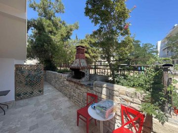 Photo 8 - Hotel 450 m² in Aegean islands
