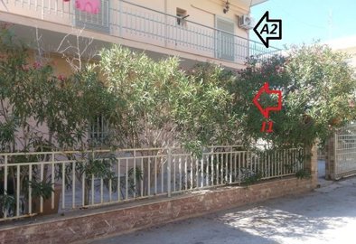 Photo 2 - Cottage 195 m² in Peloponnese