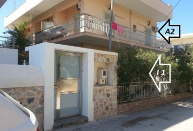 Photo 3 - Cottage 195 m² in Peloponnese
