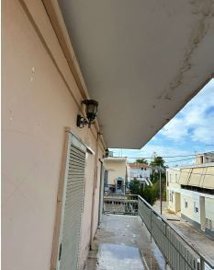 Photo 4 - Cottage 195 m² in Peloponnese