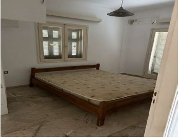 Photo 5 - Cottage 195 m² in Peloponnese
