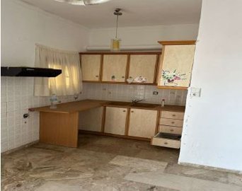 Photo 6 - Cottage 195 m² in Peloponnese