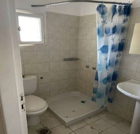 Photo 7 - Cottage 195 m² in Peloponnese