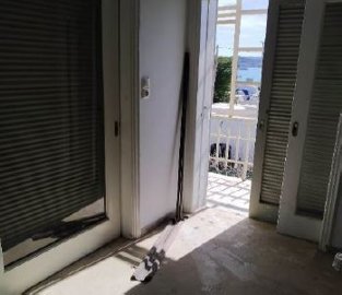 Photo 8 - Cottage 195 m² in Peloponnese