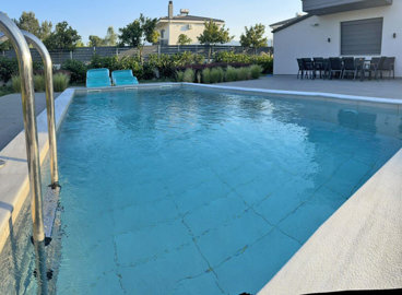 Photo 2 - Cottage 120 m² in Attica