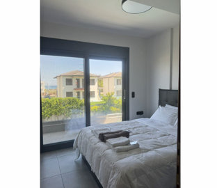 Photo 3 - Cottage 120 m² in Attica