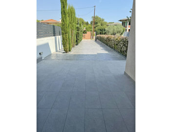 Photo 4 - Cottage 120 m² in Attica