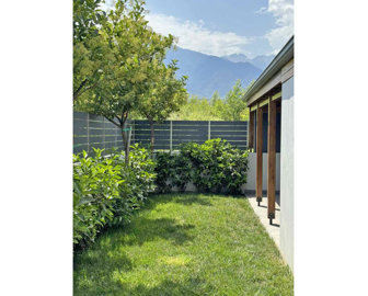 Photo 5 - Cottage 120 m² in Attica