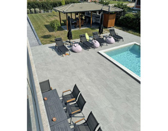 Photo 6 - Cottage 120 m² in Attica