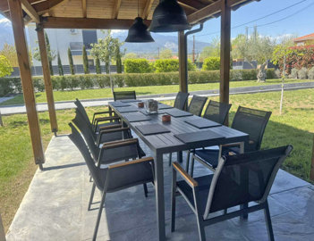 Photo 7 - Cottage 120 m² in Attica