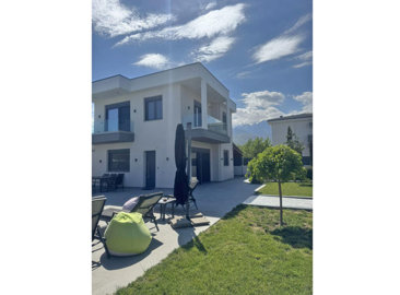 Photo 8 - Cottage 120 m² in Attica