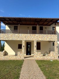Photo 1 - Cottage 160 m² in Central Macedonia