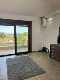 Photo 11 - Cottage 160 m² in Central Macedonia