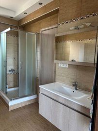 Photo 13 - Cottage 160 m² in Central Macedonia