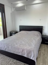 Photo 14 - Cottage 160 m² in Central Macedonia