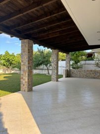 Photo 3 - Cottage 160 m² in Central Macedonia
