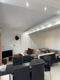 Photo 4 - Cottage 160 m² in Central Macedonia