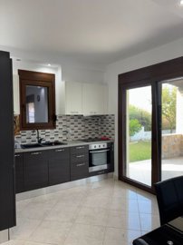 Photo 5 - Cottage 160 m² in Central Macedonia