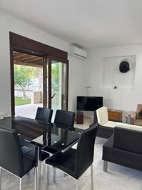 Photo 6 - Cottage 160 m² in Central Macedonia