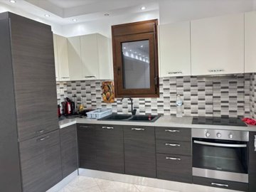 Photo 7 - Cottage 160 m² in Central Macedonia