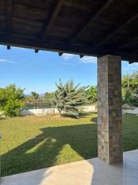 Photo 8 - Cottage 160 m² in Central Macedonia
