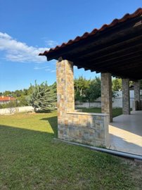 Photo 9 - Cottage 160 m² in Central Macedonia