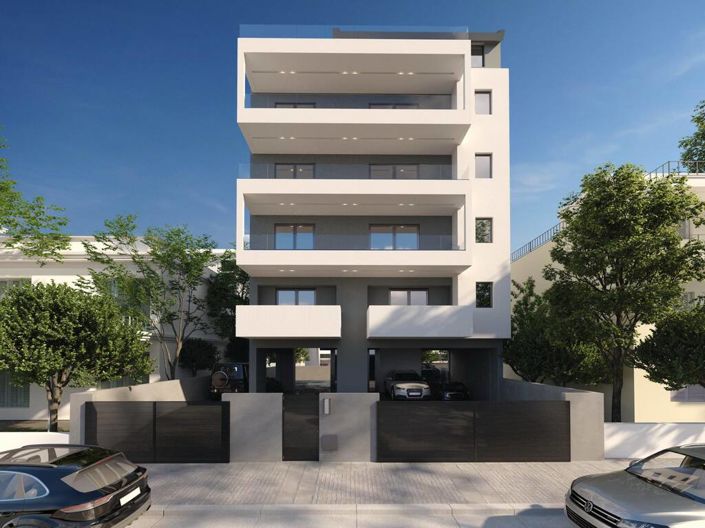 Image No.1-Maisonette for sale