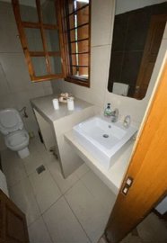 Photo 10 - Cottage 308 m² in Attica