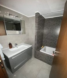 Photo 11 - Cottage 308 m² in Attica
