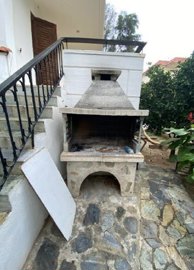 Photo 12 - Cottage 308 m² in Attica