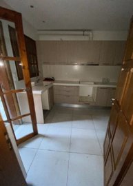 Photo 2 - Cottage 308 m² in Attica