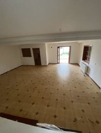 Photo 3 - Cottage 308 m² in Attica