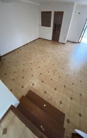 Photo 4 - Cottage 308 m² in Attica