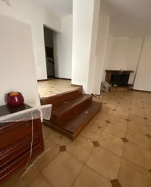 Photo 5 - Cottage 308 m² in Attica