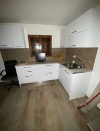 Photo 6 - Cottage 308 m² in Attica