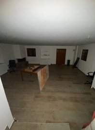 Photo 7 - Cottage 308 m² in Attica