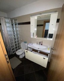 Photo 8 - Cottage 308 m² in Attica