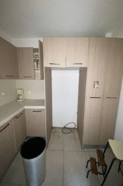 Photo 9 - Cottage 308 m² in Attica
