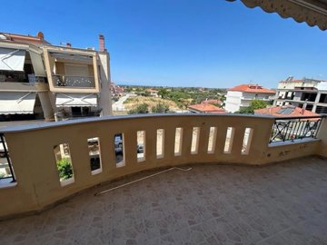 Photo 10 - Apartment 100 m² in Central Macedonia