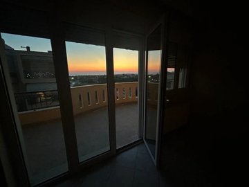 Photo 11 - Apartment 100 m² in Central Macedonia